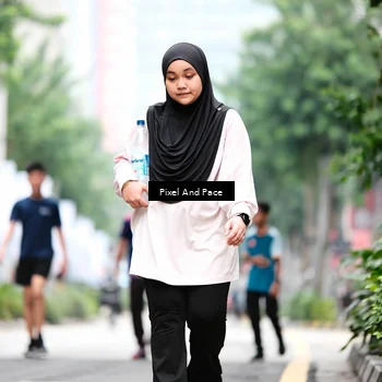 Runner Photo 8608733