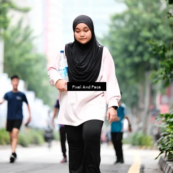 Runner Photo 8608737
