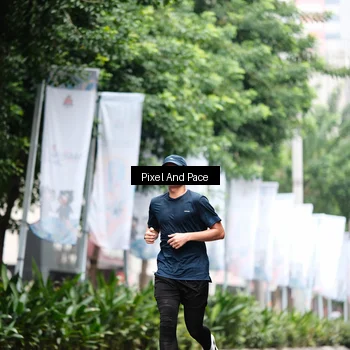 Runner Photo 8608770