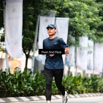 Runner Photo 8608772