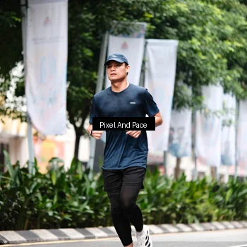 Runner Photo 8608773