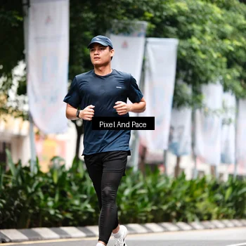 Runner Photo 8608774