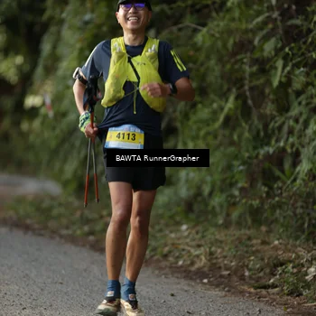Runner Photo 86088