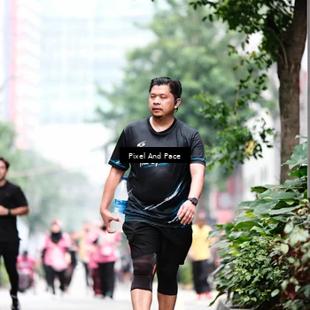 Runner Photo 8608804