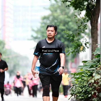 Runner Photo 8608807