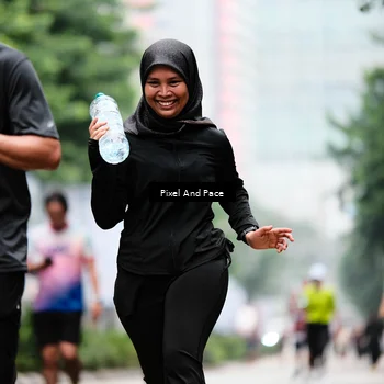 Runner Photo 8608810