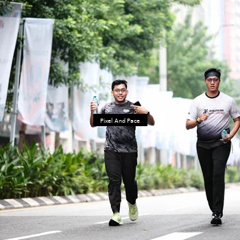 Runner Photo 8608816