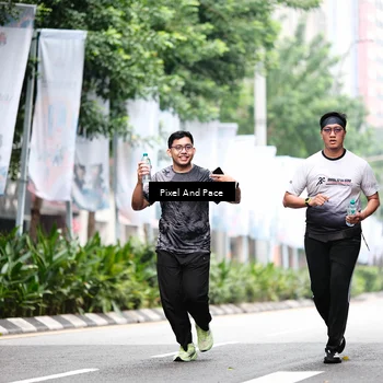Runner Photo 8608818