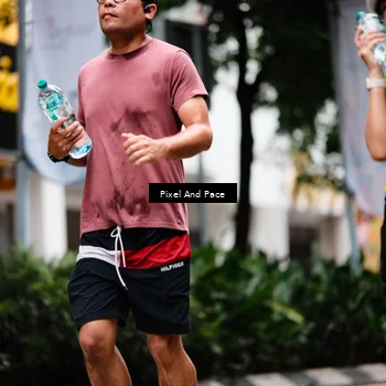 Runner Photo 8608852