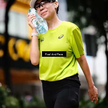 Runner Photo 8608856