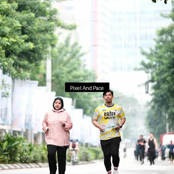 Runner Photo 8608872