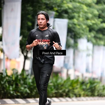 Runner Photo 8608883