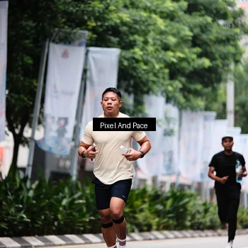 Runner Photo 8608887