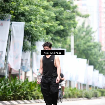 Runner Photo 8608893