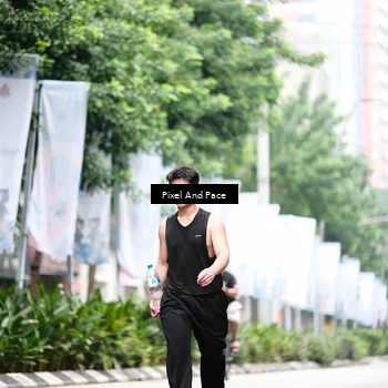 Runner Photo 8608895