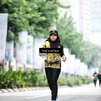 Runner Photo 8608912