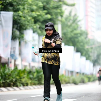 Runner Photo 8608920