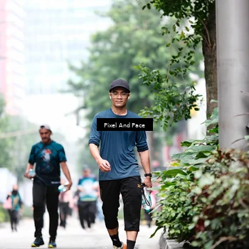 Runner Photo 8608926