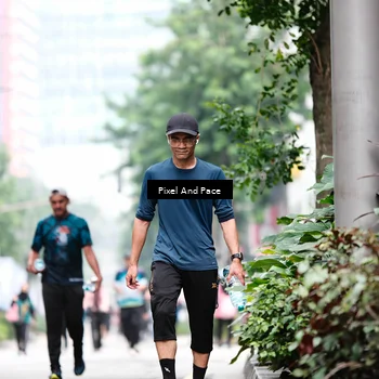 Runner Photo 8608928