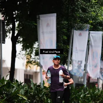 Runner Photo 8608931