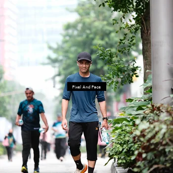 Runner Photo 8608932