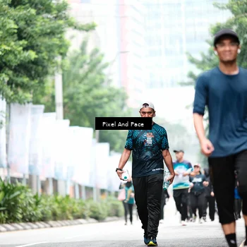 Runner Photo 8608936