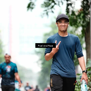 Runner Photo 8608942