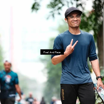 Runner Photo 8608946