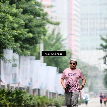 Runner Photo 8608948