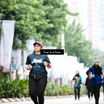 Runner Photo 8608954