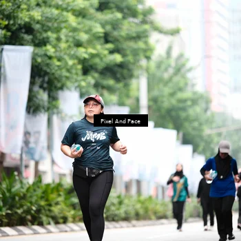 Runner Photo 8608955