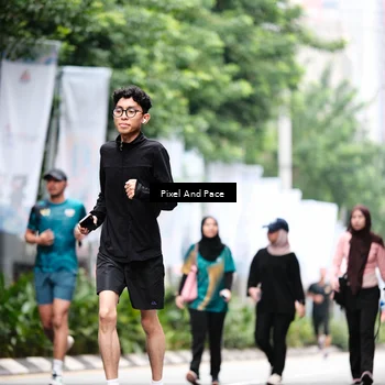 Runner Photo 8608959