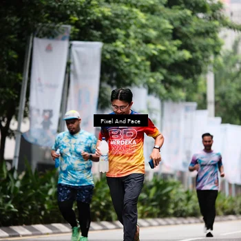 Runner Photo 8608960