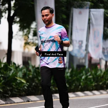 Runner Photo 8608966