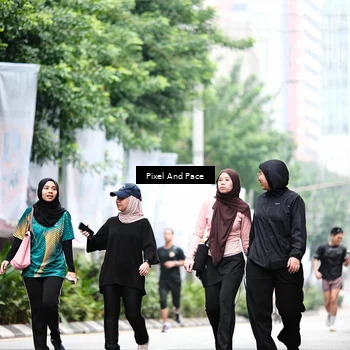 Runner Photo 8608970