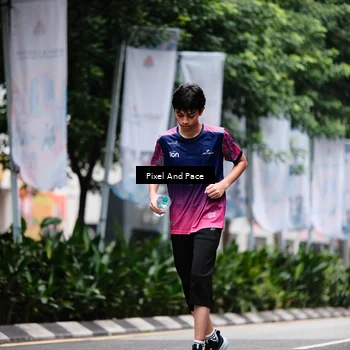 Runner Photo 8608974