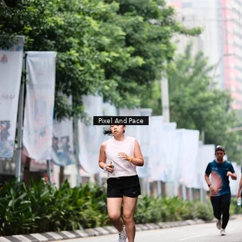 Runner Photo 8608999