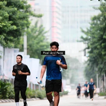 Runner Photo 8609000