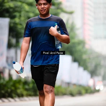 Runner Photo 8609003