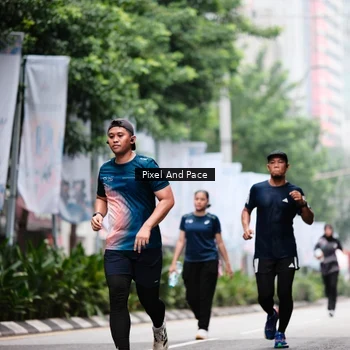 Runner Photo 8609009