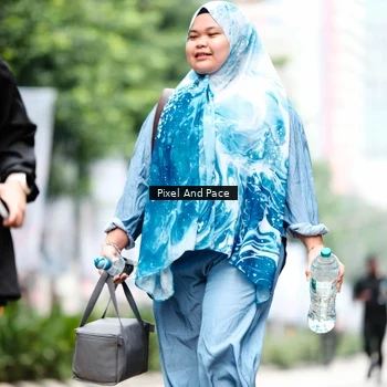 Runner Photo 8609056