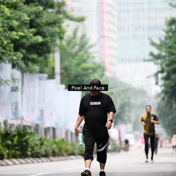 Runner Photo 8609071