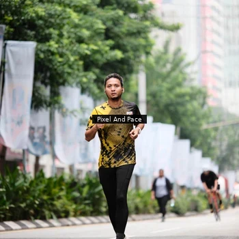 Runner Photo 8609072