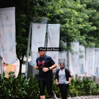 Runner Photo 8609086