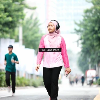 Runner Photo 8609113