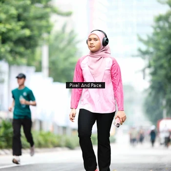 Runner Photo 8609114