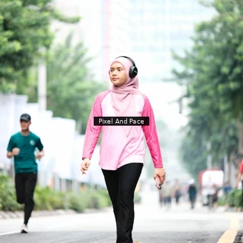 Runner Photo 8609122