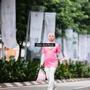 Runner Photo 8609125