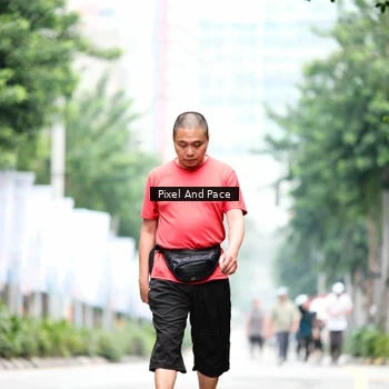 Runner Photo 8609126