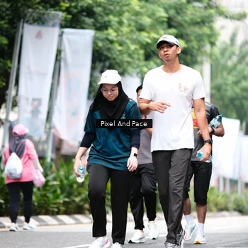Runner Photo 8609138